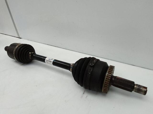 HYUNDAI 49500D7090 в наличии Сумы