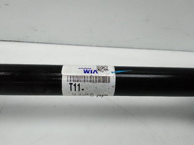 49500D7090 HYUNDAI купить в Харьков