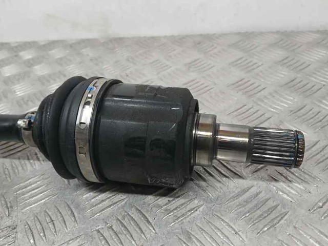 49500D7690 купить Киев