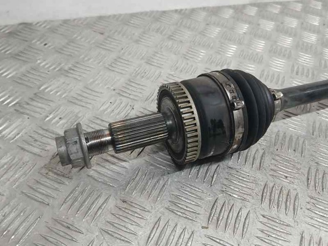 49500D7690 HYUNDAI купить в Житомир