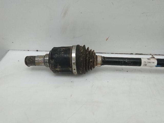 49500D7700 HYUNDAI купить в Полтава