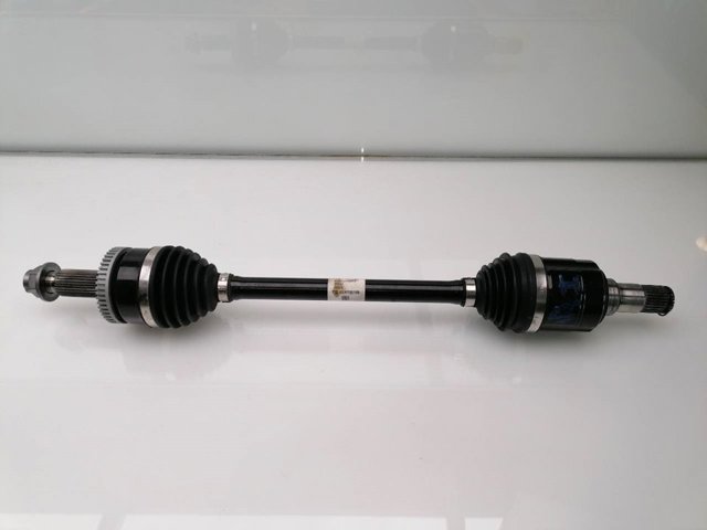 49500D7700 HYUNDAI купить в Хмельницкий