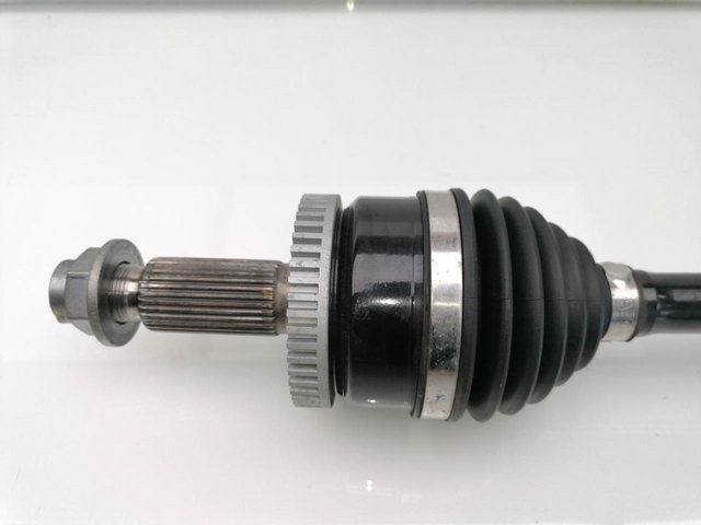49500D7700 купить Каменское