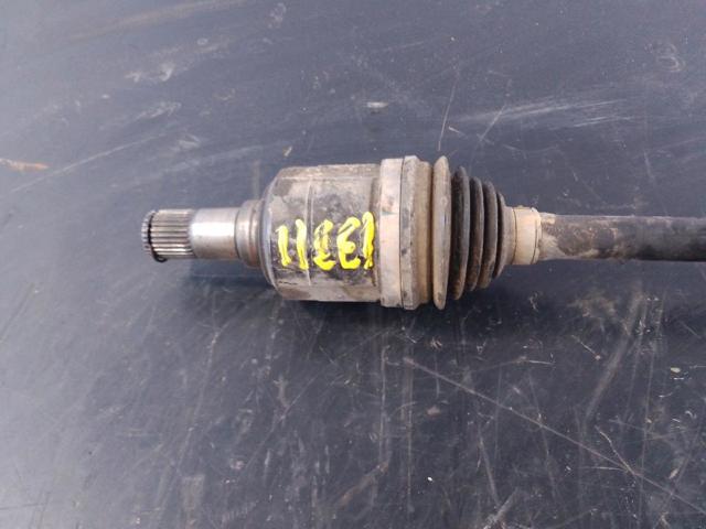 49500D7700 HYUNDAI купить в Чернигов