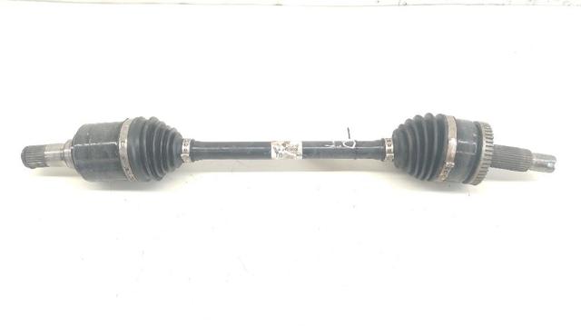 49500D7700 купить Хмельницкий