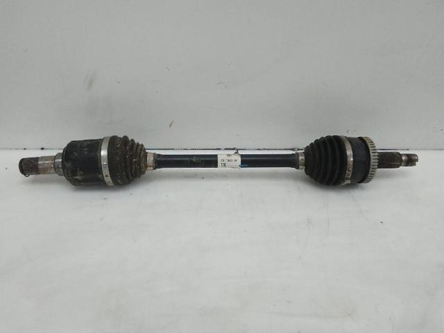 49500D7700 HYUNDAI купить в Кривой Рог