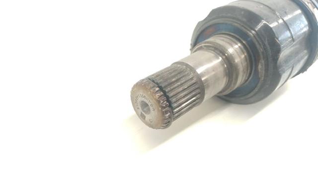 49500D7700 купить Сумы