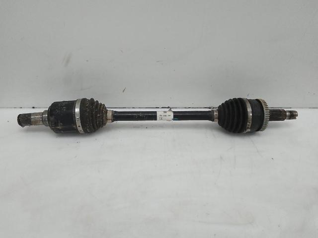 49500D7700 HYUNDAI купить в Одесса