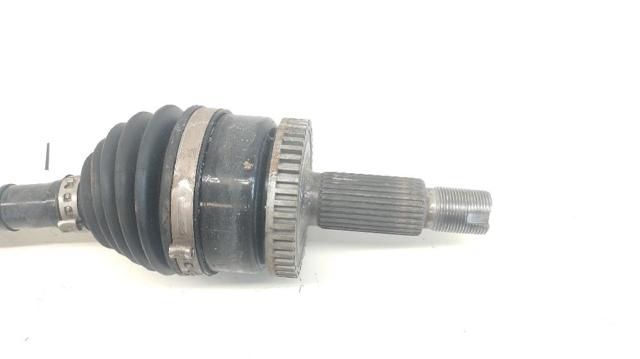 49500D7700 HYUNDAI купить в Кривой Рог