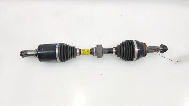 HYUNDAI 49500DF000 в наличии Чернигов