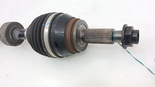 HYUNDAI 49500DF000 в наличии Полтава
