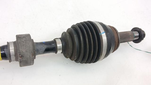 49500DF000 купить Сумы