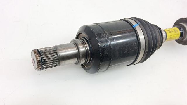 49500DF000 купить Запорожье