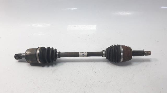 49500G4250 HYUNDAI купить в Одесса