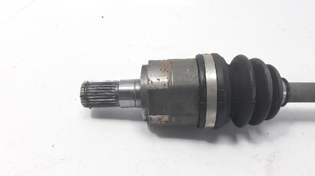 HYUNDAI 49500G4250 в наличии Киев