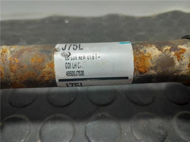 49500J7530 купить Винница