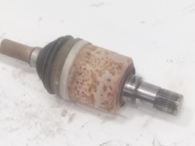 49500J9100 Левая полуось купить Одесса
