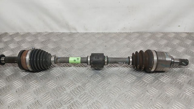 49500Q0300 HYUNDAI купить в Украина