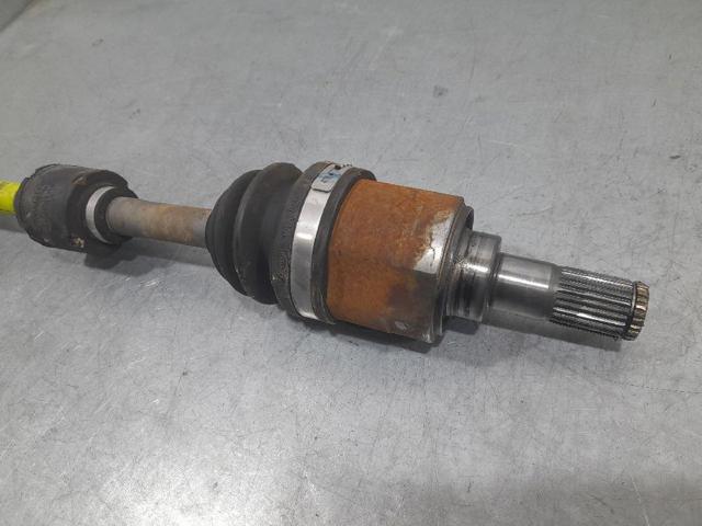49500Q0300 купить Кривой Рог