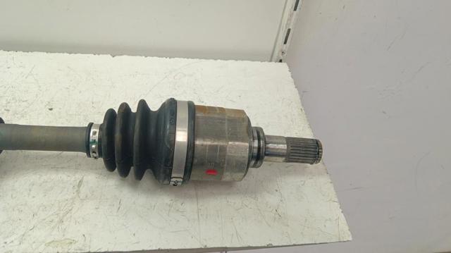 49500Q0300 HYUNDAI купить в Ирпень