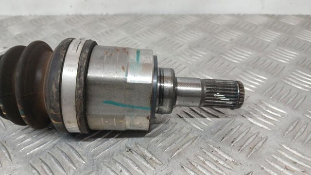 49500Q0300 HYUNDAI купить в Днепр