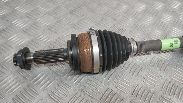 49500Q0300 HYUNDAI купить в Кривой Рог