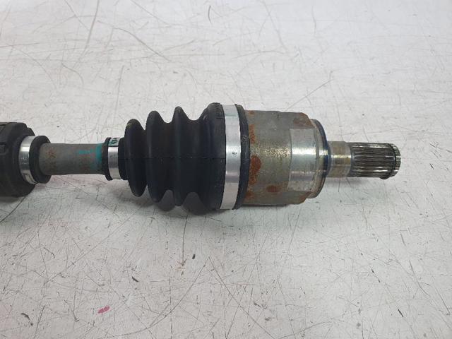 49500Q0400 HYUNDAI купить в Ужгород