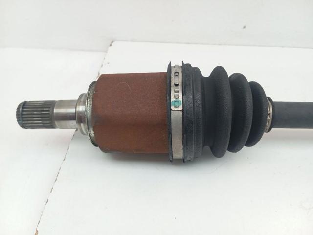 HYUNDAI 495011H110 в наличии Одесса