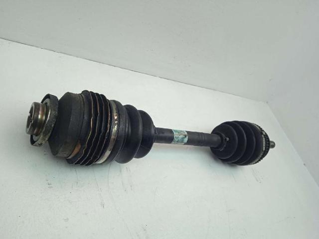 HYUNDAI 4950126561 Правая полуось в наличии Ужгород
