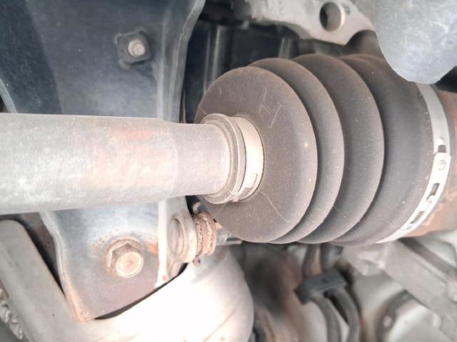 HYUNDAI 495012V000 в наличии Винница