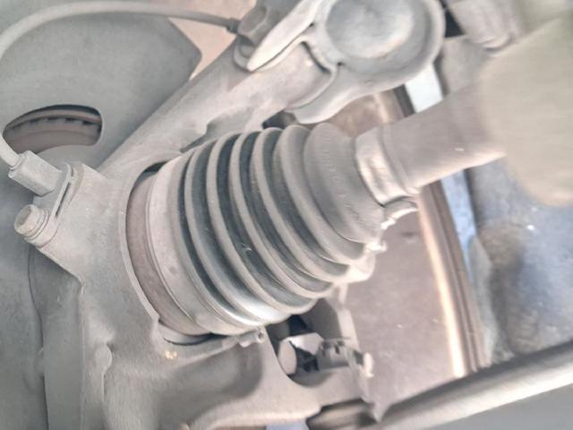 495012V000 HYUNDAI купить в Днепр
