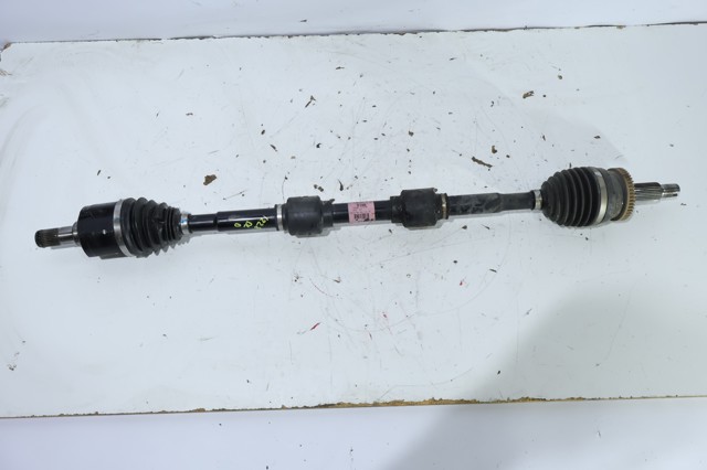495013Z370 HYUNDAI купить в Ужгород