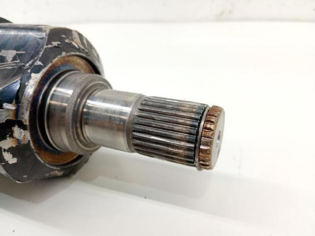 HYUNDAI 495013Z370 в наличии Каменское