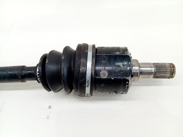 495013Z370 HYUNDAI купить в Кривой Рог