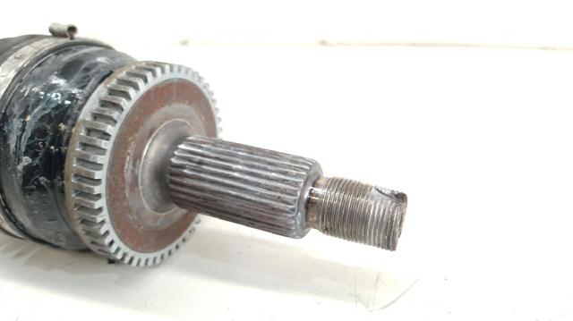 495013Z370 HYUNDAI купить в Житомир