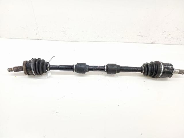 HYUNDAI 495013Z370 в наличии Хмельницкий