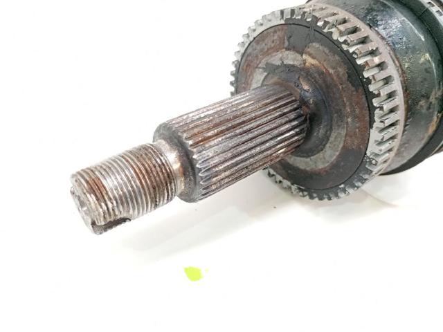 495013Z370 HYUNDAI купить в Житомир