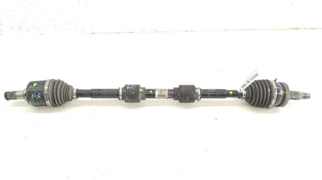 495013Z370 HYUNDAI купить в Николаев