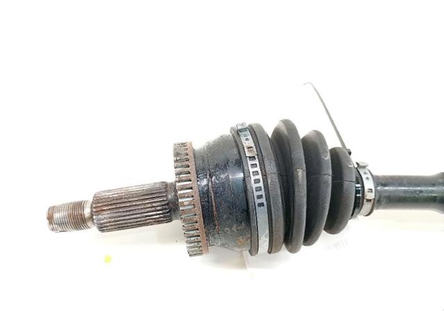 495013Z370 купить Ужгород