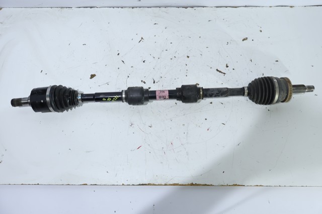 HYUNDAI 495013Z370 в наличии Сумы