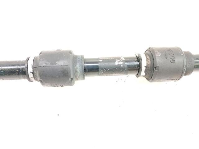 495013Z370 HYUNDAI купить в Кривой Рог