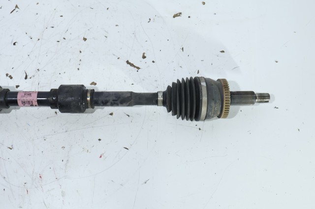 HYUNDAI 495013Z370 в наличии Кривой Рог