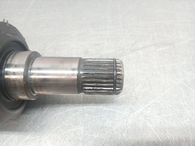 495014D101 HYUNDAI Левая полуось купить в Хмельницкий