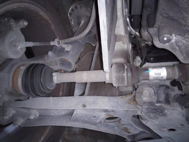 HYUNDAI 49501A4200 в наличии Украина