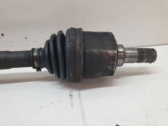 HYUNDAI 49501A4200 в наличии Полтава