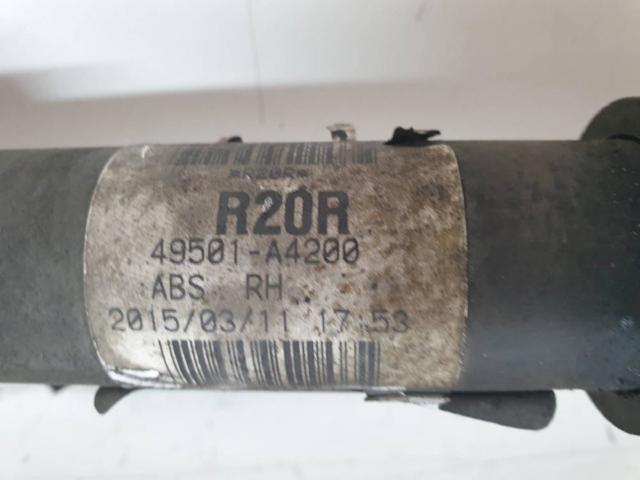 49501A4200 HYUNDAI купить в Каменское