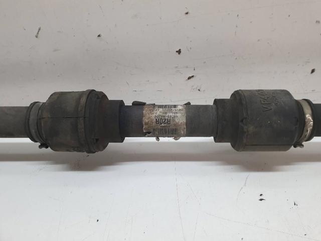 HYUNDAI 49501A4200 в наличии Львов