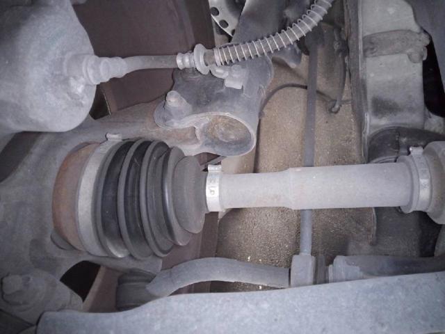 HYUNDAI 49501A4200 в наличии Хмельницкий