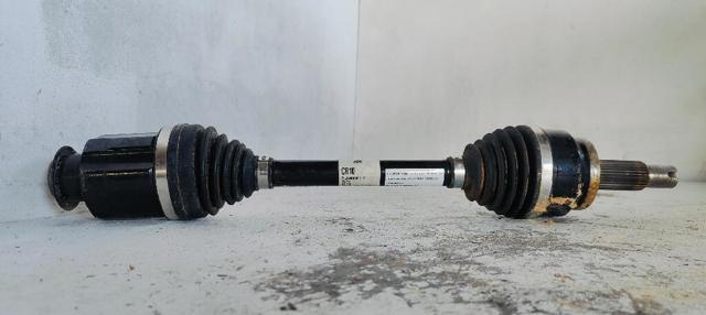 HYUNDAI 49501CZ100 в наличии Харьков