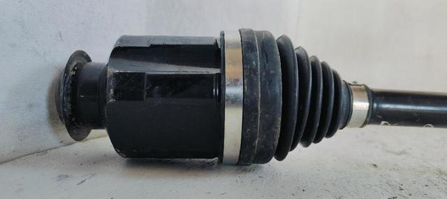 49501CZ100 HYUNDAI купить в Кривой Рог